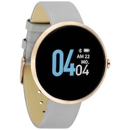 X-WATCH 570422 Smartwatch 1 stk