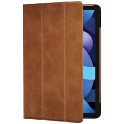 dBramante1928 Risskov iPad 10,9" 10. gen tablet-etui (tan)