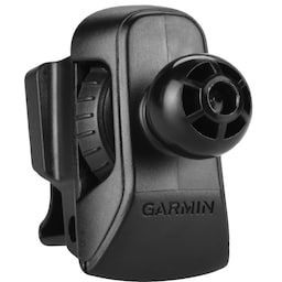 Garmin Air Vent GPS-beslag