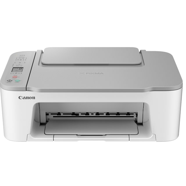 Canon PIXMA TS3551i blækprinter