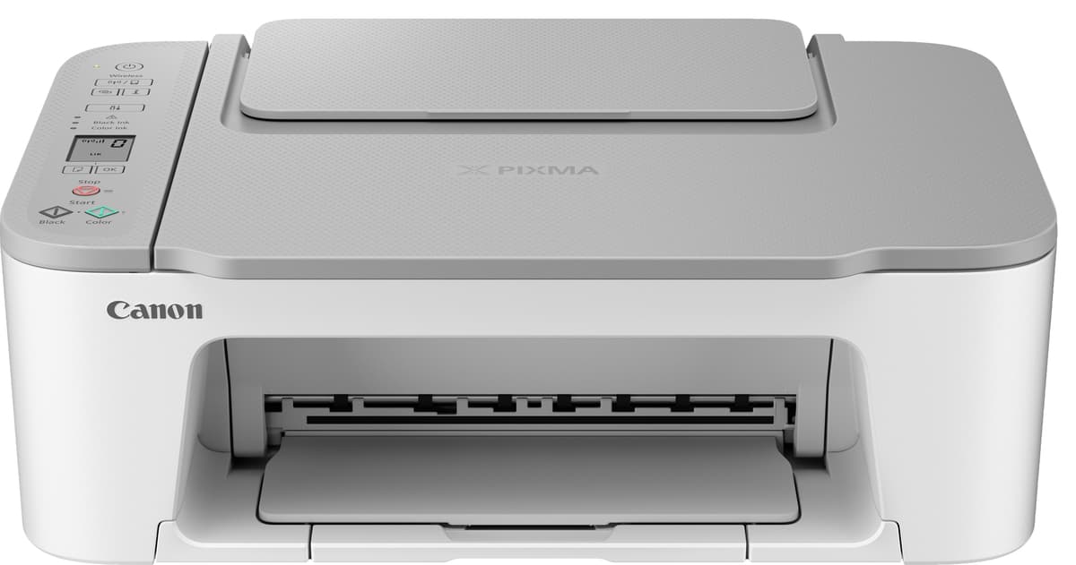 Canon PIXMA TS3551i blækprinter