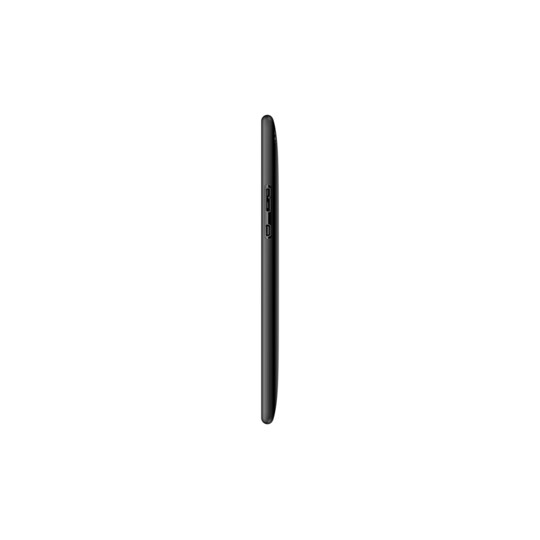 Nokia Lumia 2520 tablet 10.1" LTE - sort | Elgiganten