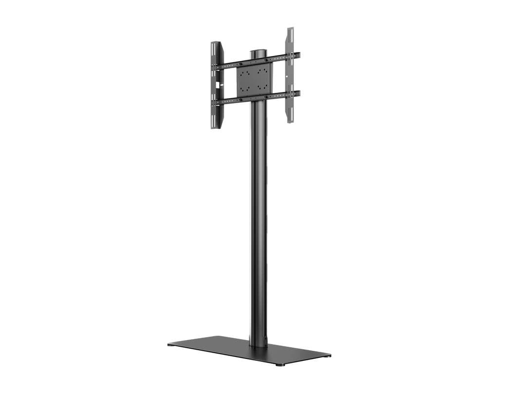 Multibrackets M Display Stand 24" - 65" 180 cm Black