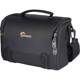 Lowepro Adventura SH 140 III kamerataske (sort)