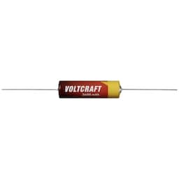 VOLTCRAFT VC-12714110 Special-batterier 1 stk