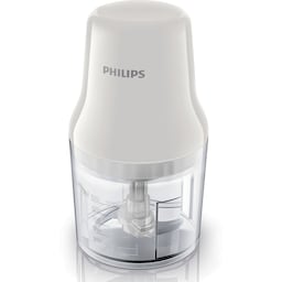 Philips Minihacker HR1393 450W 0,7l