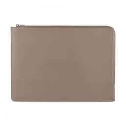 holdit Laptop Case 14"" Mocha Brown