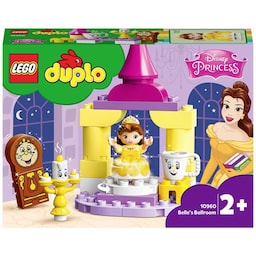 LEGO Duplo 10960 1 stk