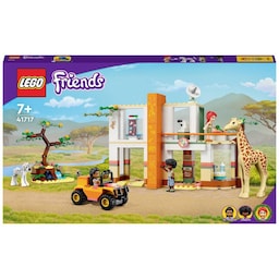 LEGO Friends 41717 1 stk