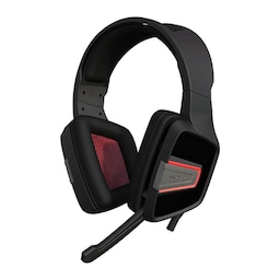 VIPER Gaming Headset V330 Stereo