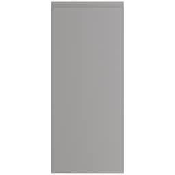 Epoq Integra låge 30x70 til køkken (steel grey)