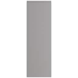 Epoq Integra låge 30x92 til køkken (steel grey)