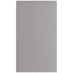 Epoq Integra låge 40x70 til køkken (steel grey)