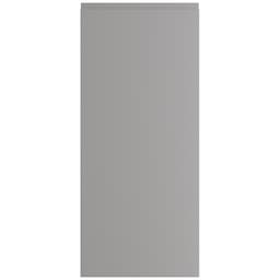 Epoq Integra låge 40x92 til køkken (steel grey)