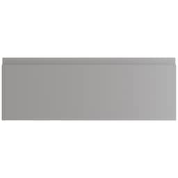 Epoq Integra låge 60x22 til køkken (steel grey)