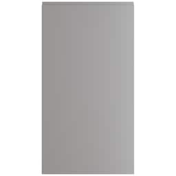 Epoq Integra låge 60x112 til køkken (steel grey)