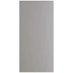 Epoq Integra låge 60x125 til køkken (steel grey)