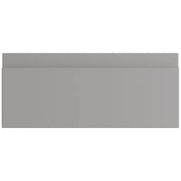 Epoq Integra skuffefront til køkken 30x13  (steel grey)