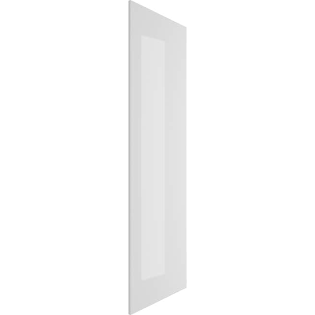 Epoq Dækside højskab 211 cm (Gloss White)