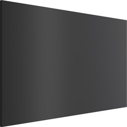 Epoq Trend Black frontpanel til køkkenø 120