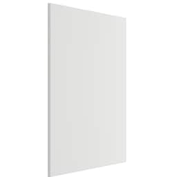 Epoq Dækside overskab 86 cm (Trend Chalk)