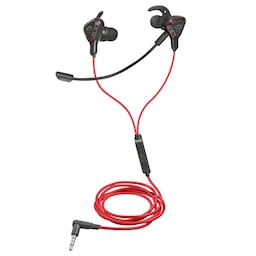 GXT 408 Cobra Gaming Headset In-Ear