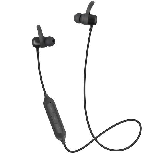 Trådløse In-Ear høretelefoner HBT110 | Elgiganten