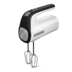 https://www.elgiganten.dk/image/dv_web_D1800010021284775/432981/taurus-handmixer-station-inox-500w-sort--plp_product-tile-250.jpg