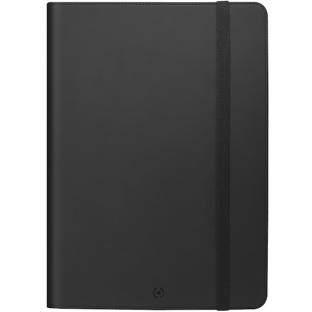 BookBand Booklet iPad 10.2"" Gen 7/8/9