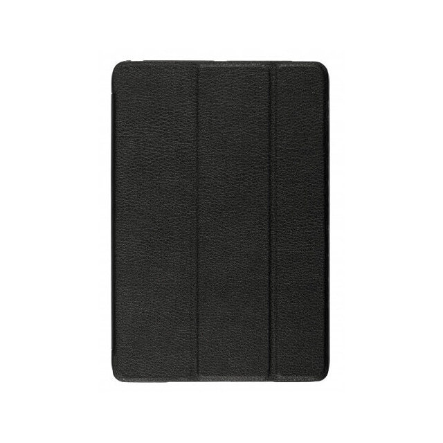 CASEIT Cover iPad Mini (2012) Sort