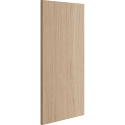 Epoq Edge Natural Oak vægpanel 74 cm