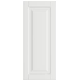 Epoq Heritage låge til køkken (Classic White) 30x70