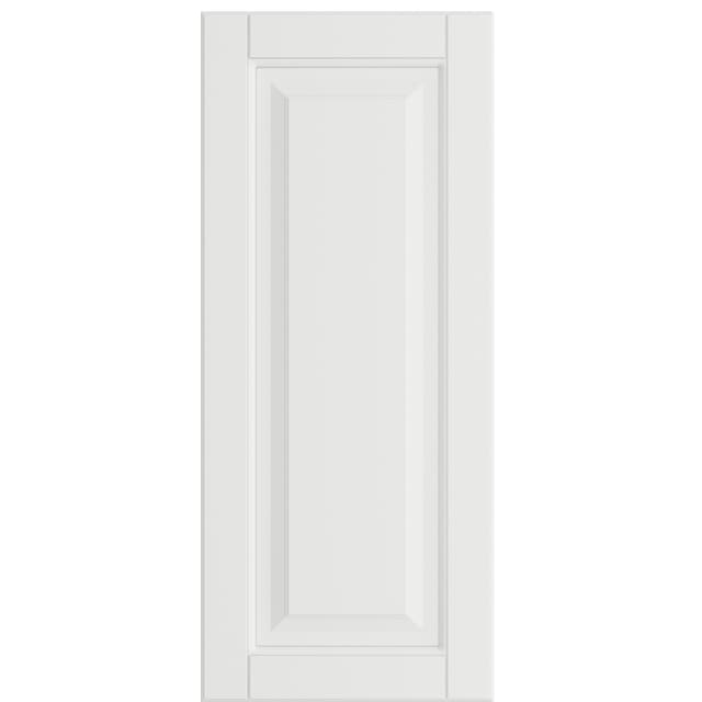 Epoq Heritage låge til køkken (Classic White) 30x70