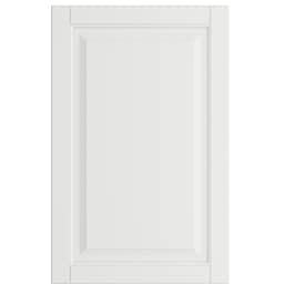 Epoq Heritage låge 45x70 til køkken (Classic White)