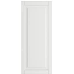 Epoq Heritage låge 40x92 til køkken (Classic White)