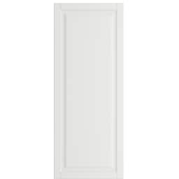 Epoq Heritage låge 50x125 til køkken (Classic White)