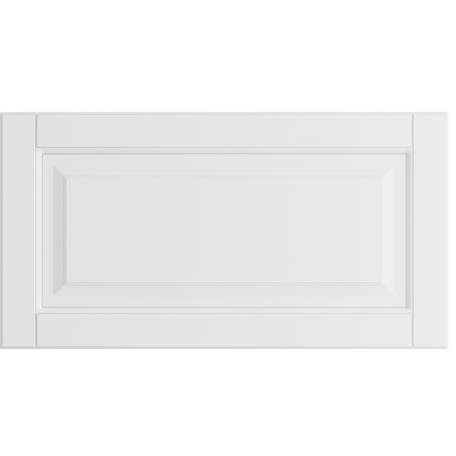 Epoq Heritage låge 60x32 til køkken (Classic White)