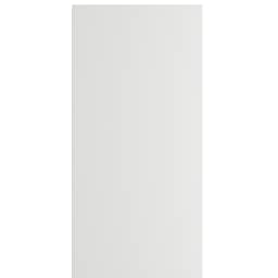 Epoq Trend Chalk køkkenlåge 60x125