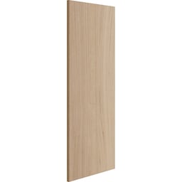 Epoq Edge Natural Oak vægpanel 96 cm