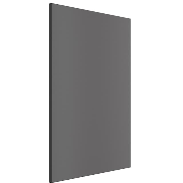 Epoq Dækside underskab 86 cm (Trend Graphite)