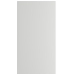 Epoq Trend Greywhite køkkenlåge 60x112