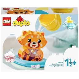 LEGO Duplo 10964 1 stk