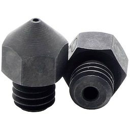 FabConstruct RN35471 FabConstruct Nozzle Hardened 0.3mm