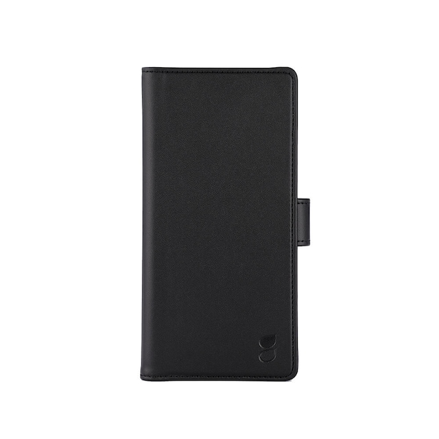 GEAR Wallet Sort - Xiaomi 11 Lite 5G