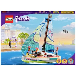 LEGO Friends 41716 1 stk