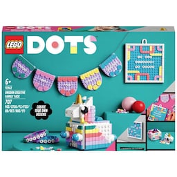 LEGO DOTS 41962 1 stk