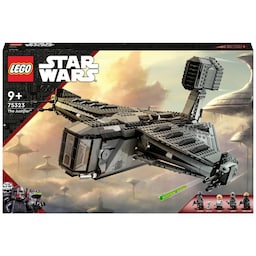 LEGO StarWars 75323 1 stk
