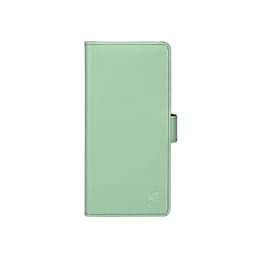 GEAR Wallet Pine Green - Samsung A22 5G