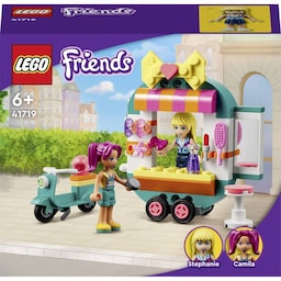 LEGO Friends 41719 1 stk