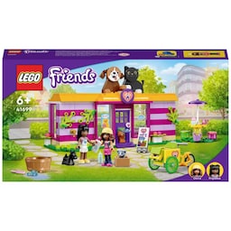LEGO Friends 41699 1 stk